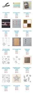 Weekly Deals-page-001