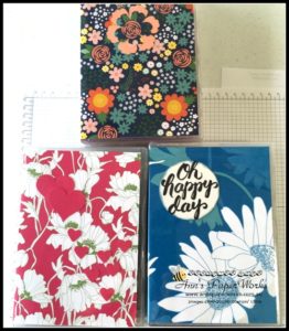 Stampin' Up! Ann's PaperWorks Ann Lewis Stampin' Up! (Aus)|scrapbooking/Project Life class