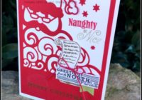 Detailed Santa Thinlits, Greetings from Santa Stamp Set, Global Stampers Challenge, Ann's PaperWorks| Ann Lewis| Stampin' Up! (Aus) online store 24/7