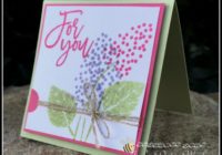 Thoughtful Branches by Stampin' Up! Limited Edition bundle (August '16 only), CASE Dena Rekow, Ann's PaperWorks| Ann Lewis| Stampin' Up! (Aus) online store 24/7