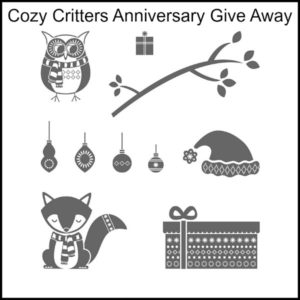 cozy-critters