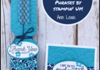 Christmas dyi gift, Ann's PaperWorks| Ann Lewis| Stampin' Up! (Aus) available from my online store 24/7