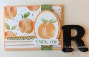 Valerie Perlin, Ann's PaperWorks| Ann Lewis| Stampin' Up! (Aus) available from my online store 24/7