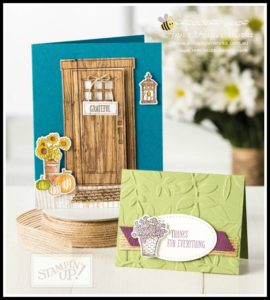 At Home with You by Stampin' Up!, 2017-18 STampin' Up! Annual Catalogue, Ann's PaperWorks| Ann Lewis| Stampin' Up! (Aus) available from my online store 24/7
