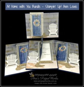 At Home with You Bundle, Global Stampers Challenge, 2017-18 Stampin' Up! Annual Catalogue, Ann's PaperWorks| Ann Lewis| Stampin' Up! (Aus) available from my online store 24/7