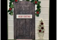 at home with you stampin up, christmas card, Stampin' Up! 2017-18 Catalogue Ann's PaperWorks| Ann Lewis| Stampin' Up! (Aus) online store 24/7
