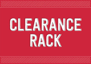 Stampin Up Clearance Rack, Ann's PaperWorks| Ann Lewis| Stampin' Up! (Aus) available from my online store 24/7 http://bit.ly/2A2JVDr