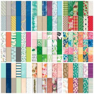 DSP Sale, Stampin' Up!, Natures Poem, Wood Textures, Petal Promenade, Animal Expedition, Twinkle Twinkle, Garden Impressions, Tranquil Textures, Under the Mistletoe, Tropical Escape, Stampin' Up! 2018-19 Catalogue Ann's PaperWorks| Ann Lewis| Stampin' Up! (Aus) online store 24/7