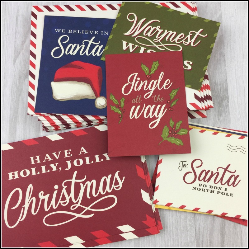 Night Before Christmas Memories and More Card Pack, Night Before Christmas Memories & More Cards & Envelopes, Christmas Charity Card Workshop, cardmaking classes, creative class, Brisbane, Stampin' Up! 2019-20 Catalogue Ann's PaperWorks| Ann Lewis| Stampin' Up! (Aus) online store 24/7