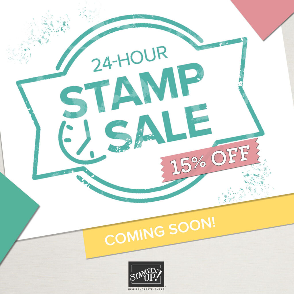 stamp sale, stampin up, Stampin' Up!, ann's paperworks, ann lewis, stampin' up sale, cardmaking, handmade cards, 