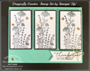 Stampin' Up! 2019-20 Catalogue Ann's PaperWorks| Ann Lewis| Stampin' Up! (Aus) online store 24/7
Stampin' Up! 2022 Christmas Holiday Mini Catalogue Ann's PaperWorks| Ann Lewis| Stampin' Up! (Aus) online store 24/7